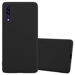 Suojakuori Samsung Galaxy A50 4G / A50s / A30s Kotelo