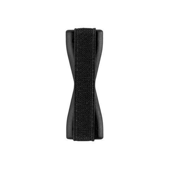 Sling Grip fingerholder for mobiltelefoner