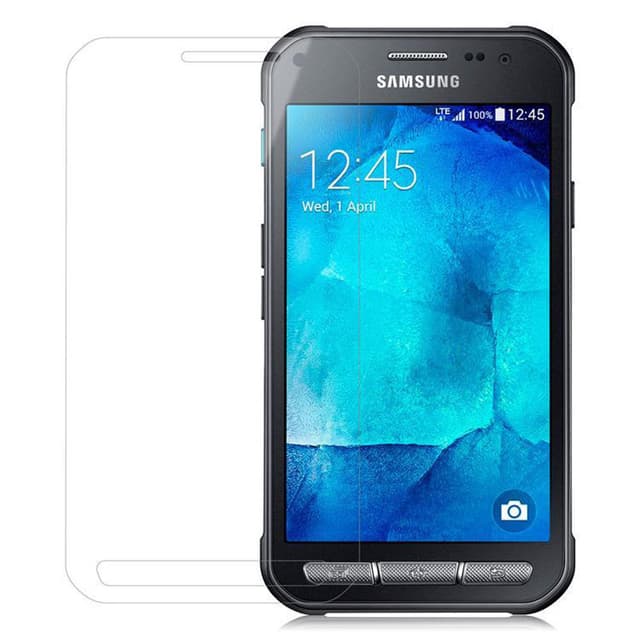 Samsung Galaxy XCover 3 Skjermbeskytter Skärmskydd