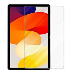 Xiaomi Redmi Pad SE Näytönsuoja Karkaistu lasi