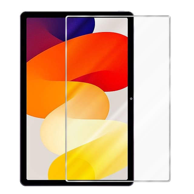 Xiaomi Redmi Pad SE Skjermbeskytter Skärmskydd