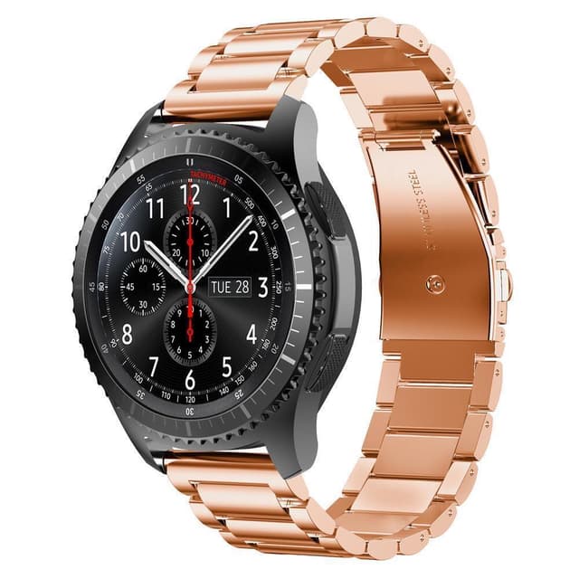 Klockarmband Samsung Galaxy Watch 42mm/S2 Classic/Sport