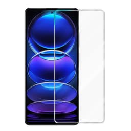 Redmi Note 12 Pro Plus 5G Skærmbeskytter