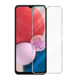 Samsung Galaxy A13 4G Skærmbeskytter Beskyttelsesglas