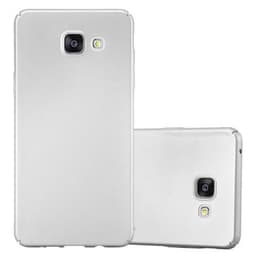 Samsung Galaxy A5 2016 Suojakuori Kotelo Cover (Hopea)