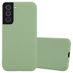 Samsung Galaxy S22 Suojakuori Kotelo Case Cover