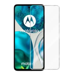 Motorola Moto G52 / G82 Näytönsuoja Karkaistu lasi