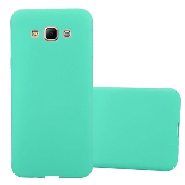 Samsung Galaxy A7 2015 Suojakuori Kotelo Case Cover