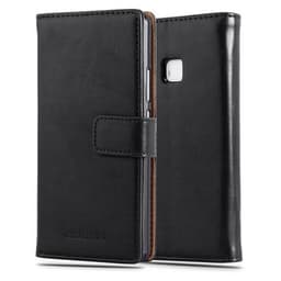 Huawei P9 LITE 2016 / G9 LITE lommebokdeksel etui