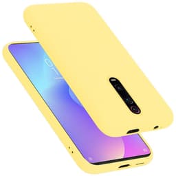 Xiaomi Mi 9T / Mi 9T PRO / RedMi K20 / RedMi K20 PRO