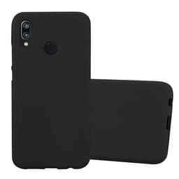 Suojakuori Huawei P20 LITE 2018 / NOVA 3E Kotelo