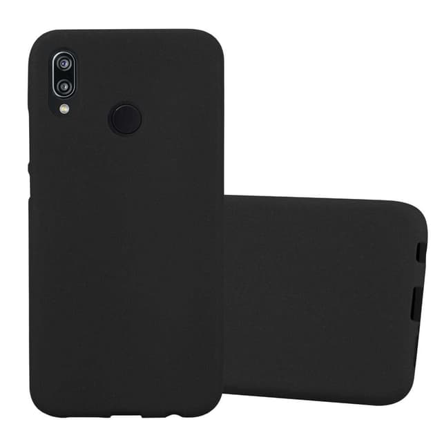 Suojakuori Huawei P20 LITE 2018 / NOVA 3E Kotelo