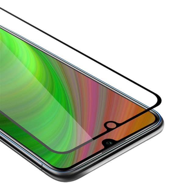 Honor 20e Suojakalvo Karkaistu lasi Näytönsuoja