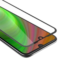 Huawei Y5 2019 / Enjoy Play 8 / Honor 8S Suojakalvo