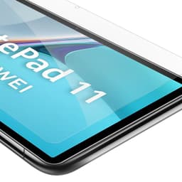 Huawei MatePad 11 (10.95 tomme) Skjermbeskytter