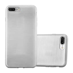 iPhone 7 PLUS / 7S PLUS / 8 PLUS Skal Fodral Case