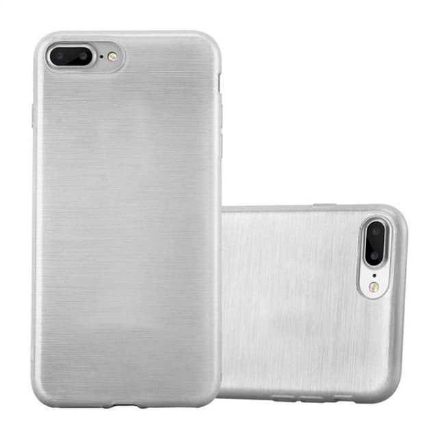 iPhone 7 PLUS / 7S PLUS / 8 PLUS Skal Fodral Case