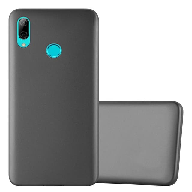 Skal Honor 10 LITE / Huawei P SMART 2019 Fodral Case
