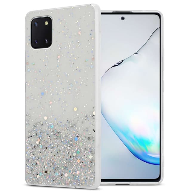 Samsung Galaxy A81 / NOTE 10 LITE / M60s Cover Etui