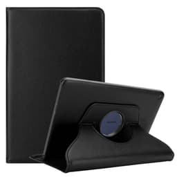 Skal Huawei MatePad T 10 (9.7 tum) / T 10s (10.1 tum)