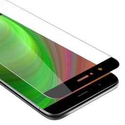 Honor V9 Suojakalvo Karkaistu lasi Näytönsuoja