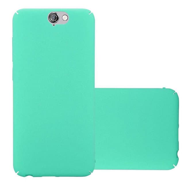 HTC ONE A9 Suojakuori Kotelo Case Cover