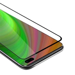 Skærmbeskytter Honor 30 PRO Beskyttelsesglas