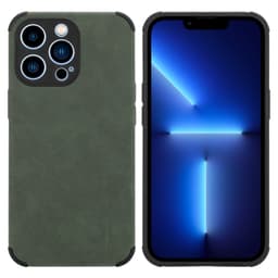 iPhone 12 PRO Suojakuori Kotelo Case Cover