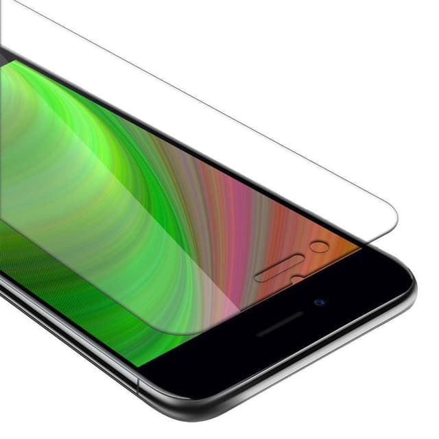 iPhone 6 PLUS / 6S PLUS Skyddsglas Skyddsfilm