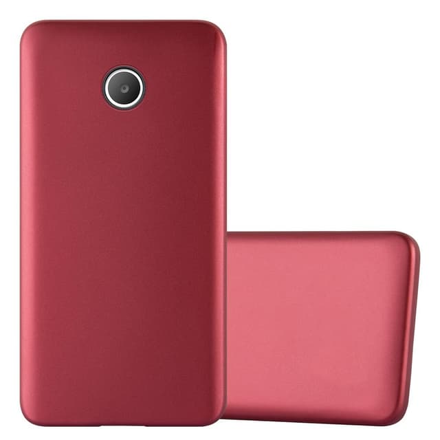 Huawei Y3 / Y3C / Y330 / Y331 / Y360 Cover Etui Case