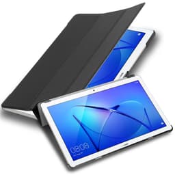 Huawei MediaPad T3 10 (9.6 tomme) Etui Case Cover