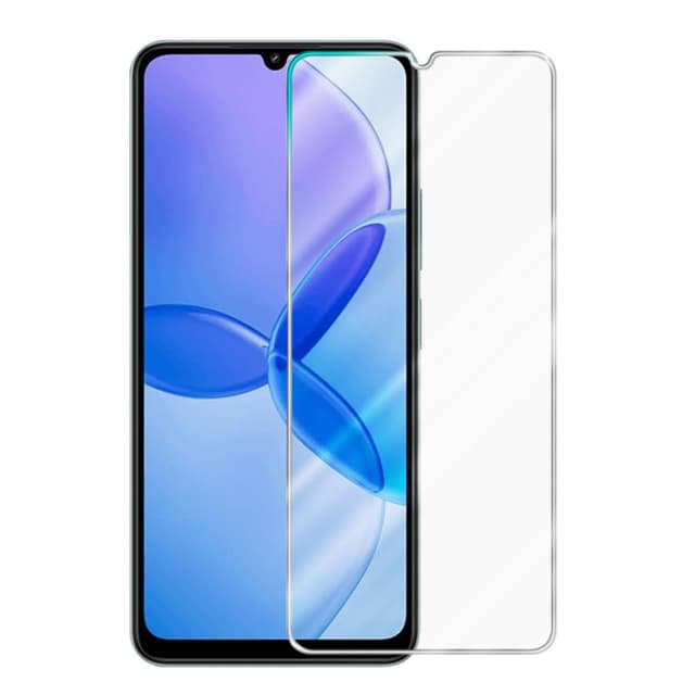 Redmi 13R 5G Skærmbeskytter Beskyttelsesglas