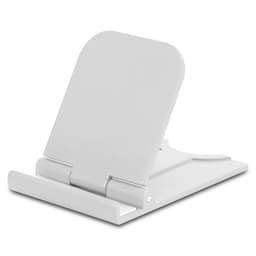 Mobiltelefon bordshållare Hållare för mobiltelefon