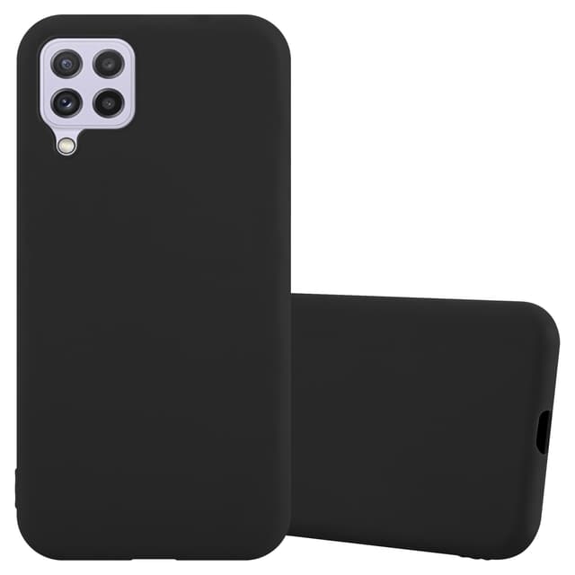 Skal Samsung Galaxy A22 4G / M22 / M32 4G Fodral Case