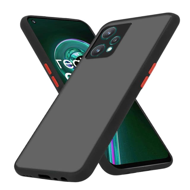 Realme 9 5G / 9 PRO / V25 / Q5 / OnePlus Nord CE 2 LITE