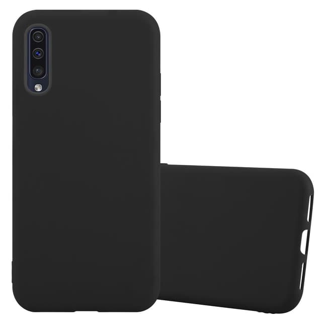 Skal Samsung Galaxy A50 4G / A50s / A30s Fodral Case