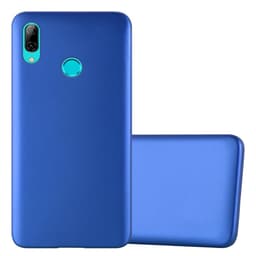 Honor 10 LITE / Huawei P SMART 2019 Suojakuori