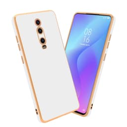 Xiaomi Mi 9T / Mi 9T PRO / RedMi K20 / RedMi K20 PRO