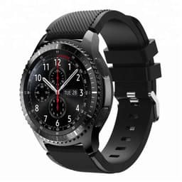 Klockarmband Samsung Galaxy Gear S3 / Gear 2