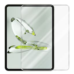 OnePlus Pad Go Skyddsglas Skyddsfilm Skärmskydd