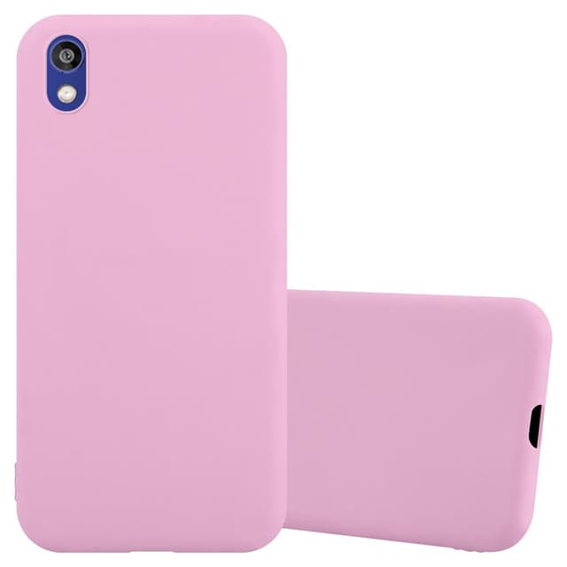 Skal Huawei Y5 2019 / Enjoy Play 8 / Honor 8S Fodral