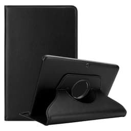 Skal Samsung Galaxy Tab 4 (10.1 tum) Fodral Case
