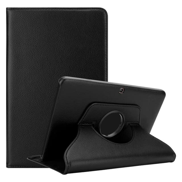 Skal Samsung Galaxy Tab 4 (10.1 tum) Fodral Case