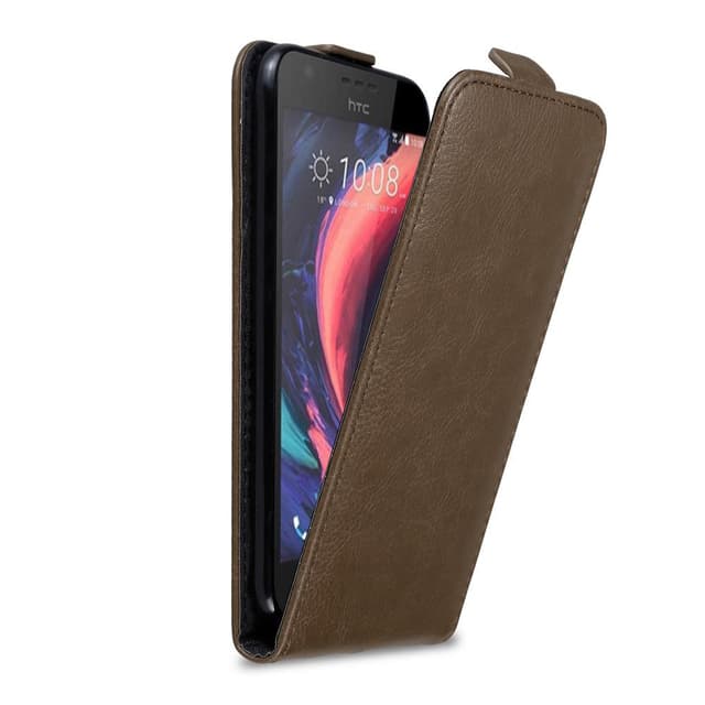 HTC Desire 10 LIFESTYLE / Desire 825 Pungetui Flip
