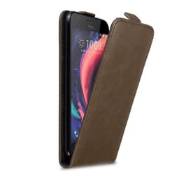 HTC Desire 10 LIFESTYLE / Desire 825 Suojakuori