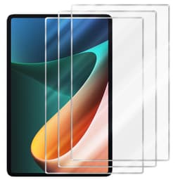 Xiaomi Pad 6 3x Skærmbeskytter Beskyttelsesglas