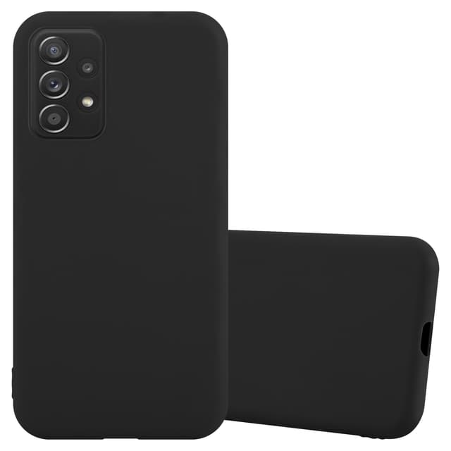 Skal Samsung Galaxy A52 (4G / 5G) / A52s Fodral Case