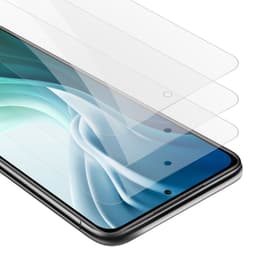 Xiaomi Mi 11i / POCO F3 3x Skærmbeskytter