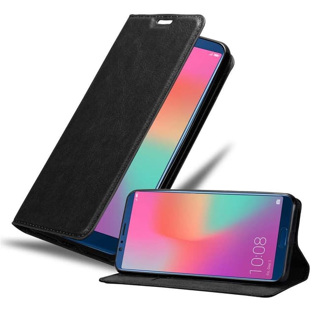 Honor 10 LITE / Huawei P SMART 2019 Suojakuori
