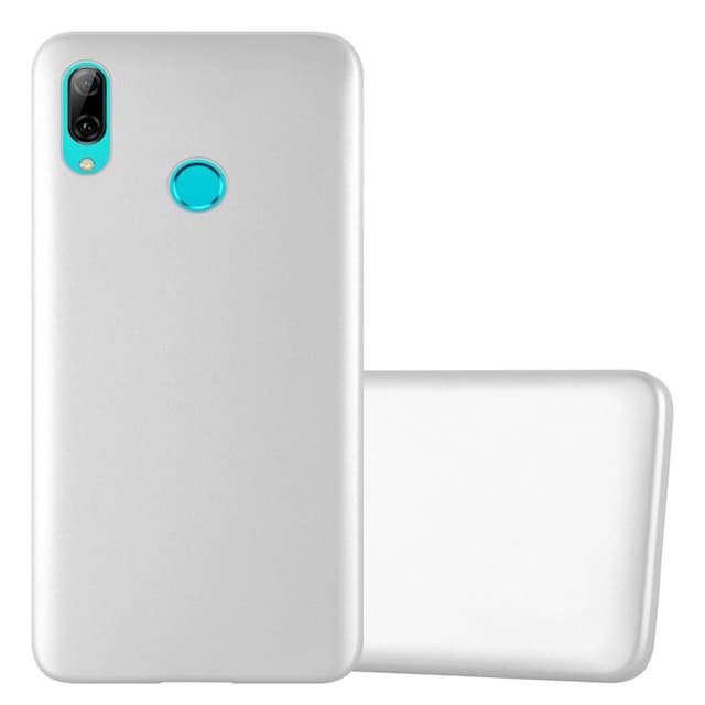 Honor 10 LITE / Huawei P SMART 2019 Cover Etui Case
